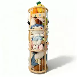 砧板、菜板;收纳架;盘