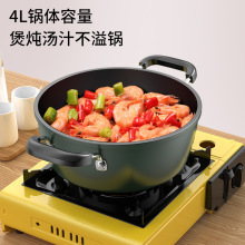 �S��ֱ�N��մ��偼�������p���B������m����ú����늴Štͨ��