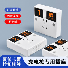 86늄܇늘ƿ܇ˮַꌣó늲b