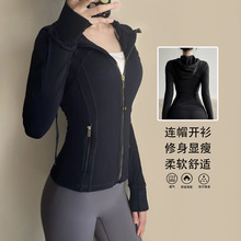 luludarlingBñ٤DefinŮ\ĥë@݊A