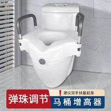 ���Sֱ�N�RͰ�����������l���g�RͰ���߉|�����֎����RͰ�Ӹ߷���