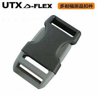 ���͸� UTX �[�Α�ʿ��� �۾� ������� POM���������� ������