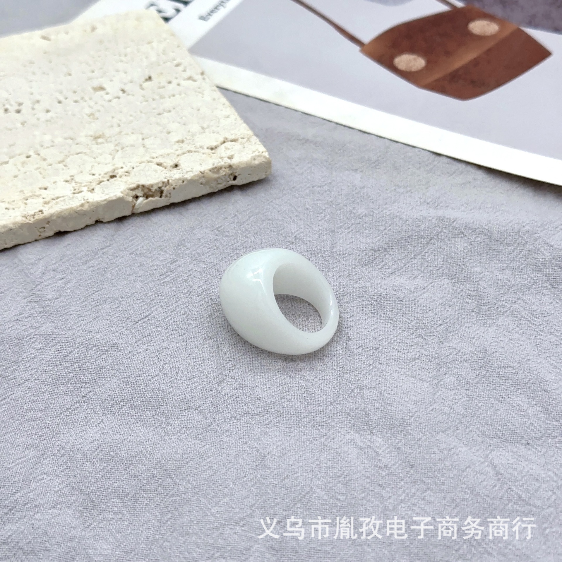 f758941dab1538212c652e67620214