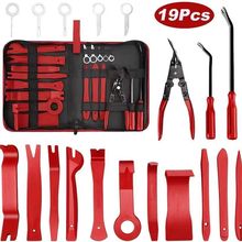 ܇푲bSN幤߿8/11/13/19׷ 5PCS