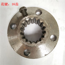 ��������C��� 8�X���I 16�X���I  ���C���m�P ͨ�����