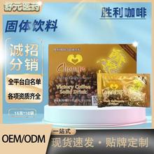 F؛Сt΢ͬȽRСϻʿܺڿ؝