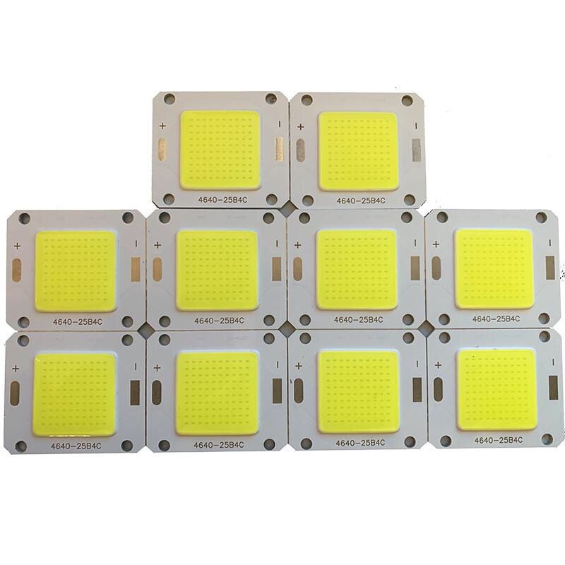SMD San'an photoelectric aluminum alloy rechargeable portable flashlight multi-function UV UV outdoor flashlight