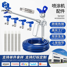 �o�⇊�T�C�����ȫ�������쇊���������^�V�Wֱ����������Cͨ��