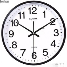 RRrʯӢR͏dҺsrRFàϒ