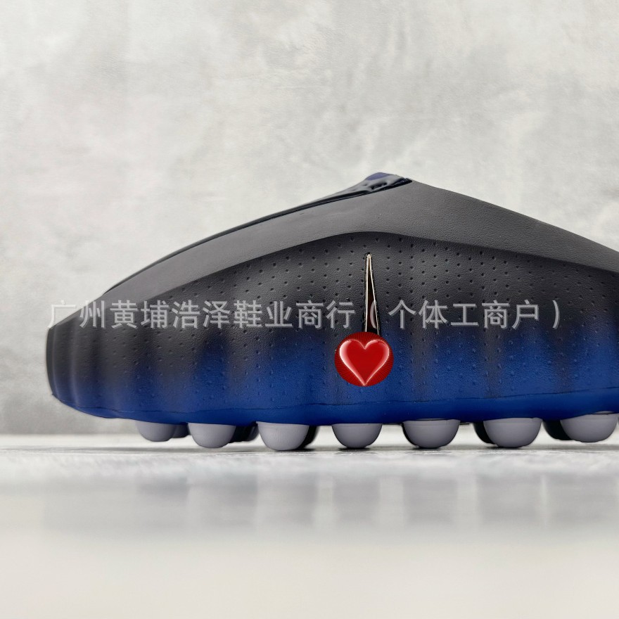 Zapatos Deportivos Europeos de Alta Calidad MIND 001 con Tecnología de Masaje de Pies, Cómodos, para Entrenamiento, Modernos y Casuales