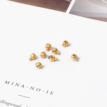 18k 14k����ɫ�����ֹ�diy�����β�A��䓽z�K�~����λ�ۿ���