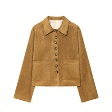 l2025ﶬ¿ŮbŶƤqbRR5-12157