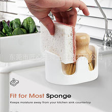 �������p�ۺ��d��ˮ�܏N��䓽z��ˢ���ռ{�����ٸɷ���������þ�