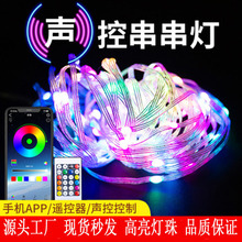 �羳��������ò�Ƥ�����������c���~�����֙C�����{����ˮ���R��