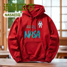 NASA�������Bñ�l����Ů�������e���＾��H�������L������