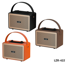 LZR-422˽ģ�͹�����o���{����������y�V����USB�֙C��푏S��