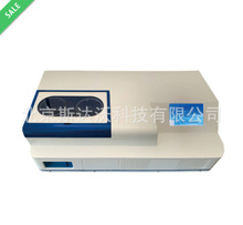 ˮ��M�֜y���xBL2020-10X��   ˮ���z�y�x   ˮ��M�ַ����x