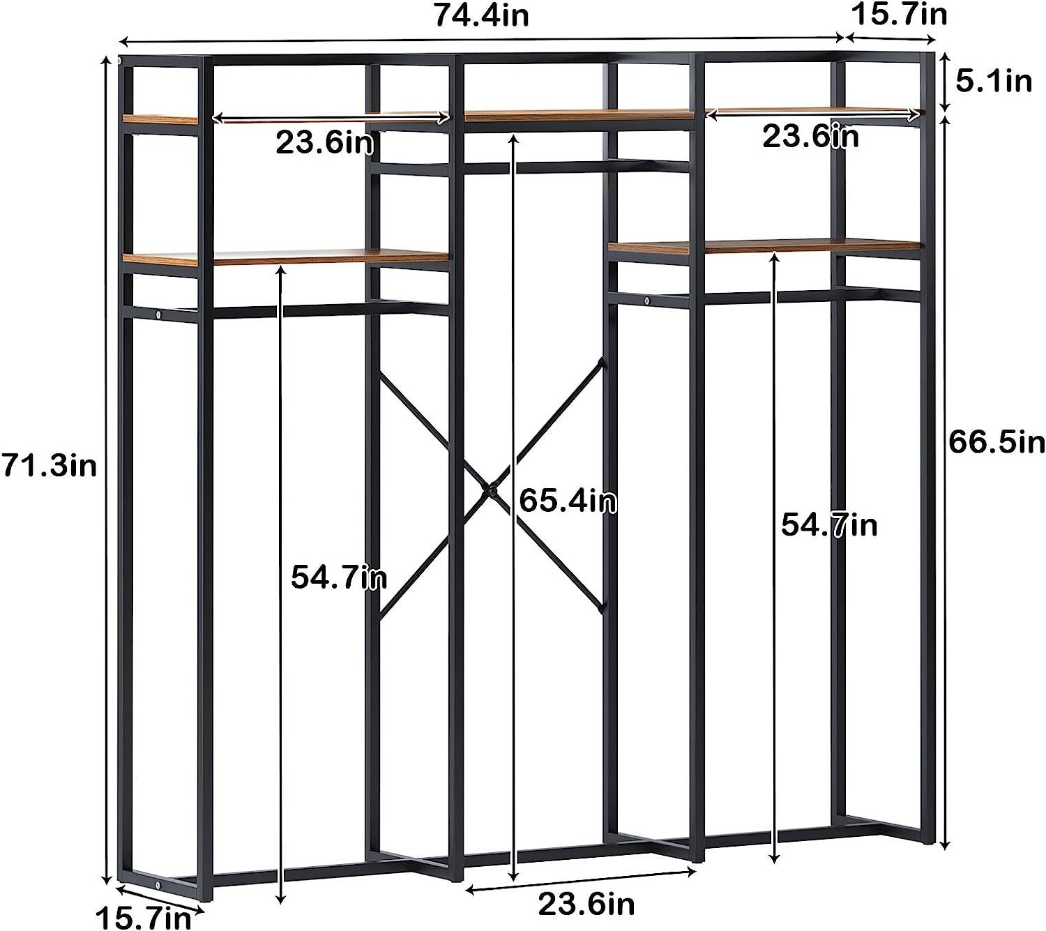 61rjYvh0GPL._AC_SL1500_