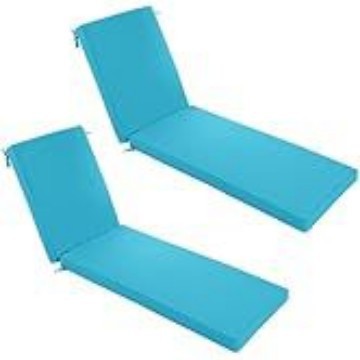 silla almohadilla de caída almohadilla esponja sofá al aire libre respaldo almohadilla de aire no colapsa puerta de algodón hemp impermeable