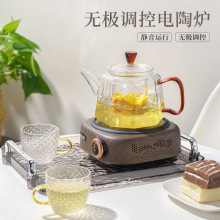 ���P��ՠt���t���������С��2024�¿�����늲�t����늟�t