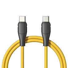 �Sɫ������ pd20w�m���O�������A��С���֙C����� 2a��侀 ���l