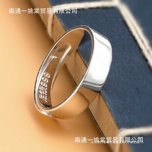 �������y��ָ��Ů�_��999���y��Hһ����ָ�h���s��Ȧ����ʳָ��