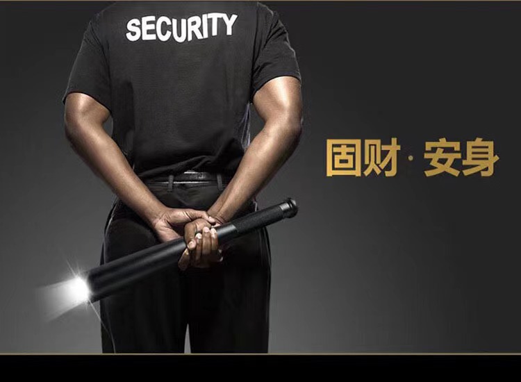 O1CN01MjQs7k1GFBGIJKyAP_!!2214759070592-0-cib.jpg?__r__=1667117938566