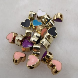 KC����ͼtɫ��ɫ�����D�\���ֹ������M�׸������diy���Ʒ���