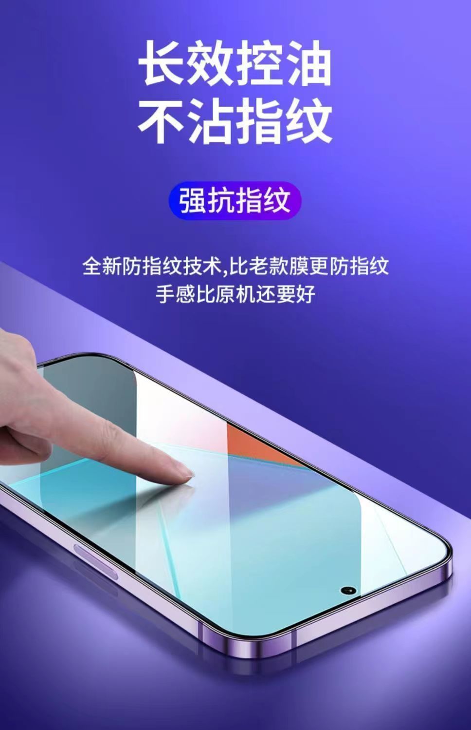24516f50-7967-4ec7-a3db-de223661c666.jpe