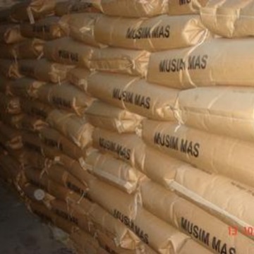 角质蛋白酶批发饲料级原粉现货级角价格饲料级酶制剂