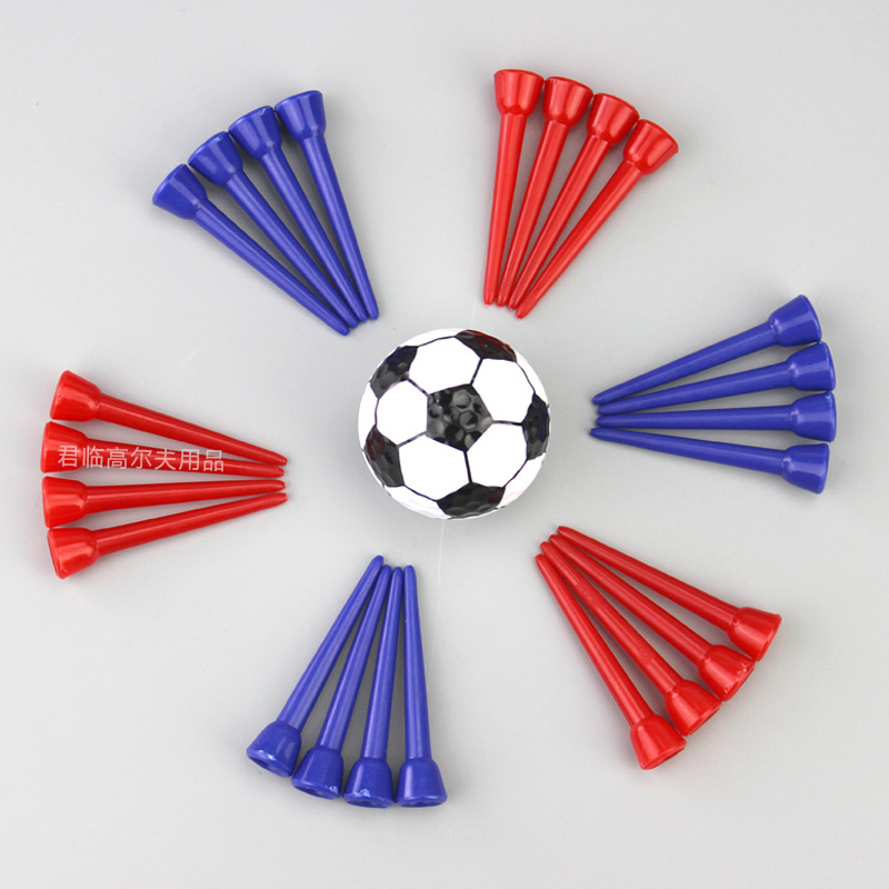 �ܽ��߶�������������tee�߶�����Tee�����������ɫɢװ