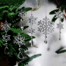 �羳�}�Q��ѩ�����������ˮ�����F�b�Ʒ��c�}�Q���b����