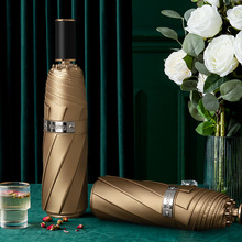 ��y������ք����۰˹��p�ӻ�ɫ���������ꖂ��p���¿�UPF50+