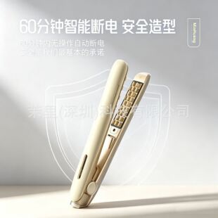 �羳�A��ؓ�x���^�l������������횠C�l���|�l���A����B픠C���l