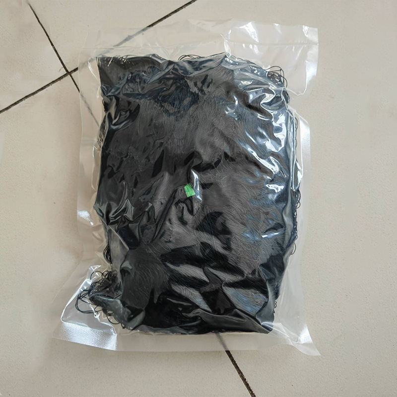 微信图片_20241214210937