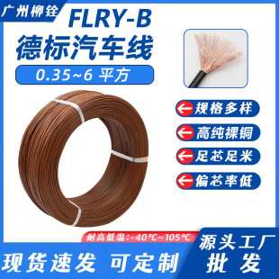 ��FLRY-B 0.35 ~6.0ƽ����܇�����~���ڵ͉���܇���b ����늾�