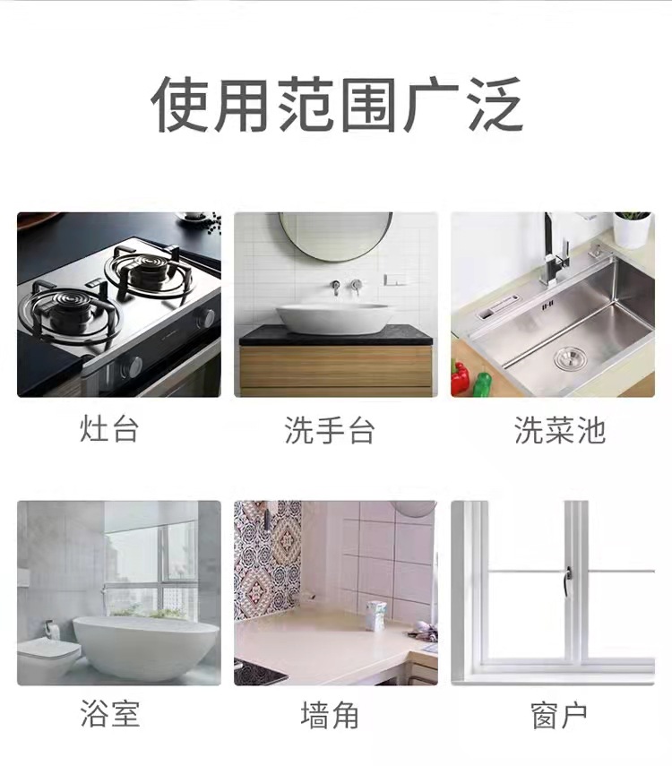 5c4987842cb7aea75c738899ebe360