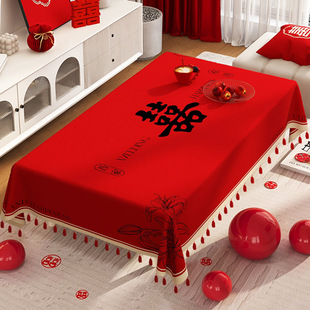�Y���������p�ݸ߼��п͏dϲ�ֲ�ײ�̨���tɫϲ�c�鷿�b���