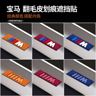 �m��춌��Rx5ϵ3ϵm4�S���N܇����b���o�п�̨�����Ʒ��ëƤ