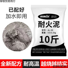 ?10���ͻ���t��ˮ��G�t�ٟ��t�͸ߜ؝�ע�t���ò����_