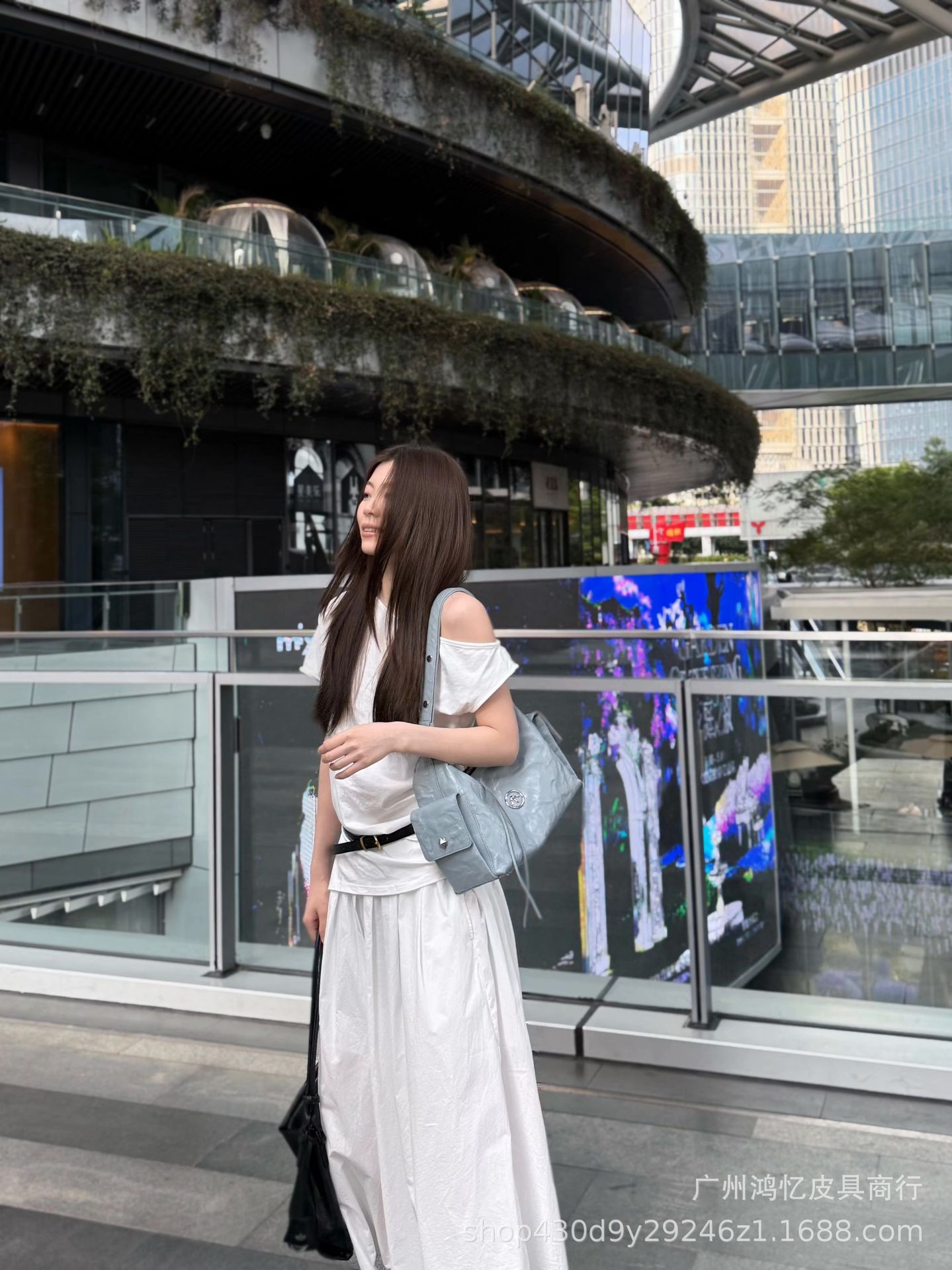 微信图片_20250415151523.jpg