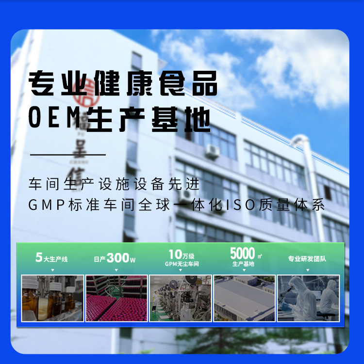 加工定制模板_05