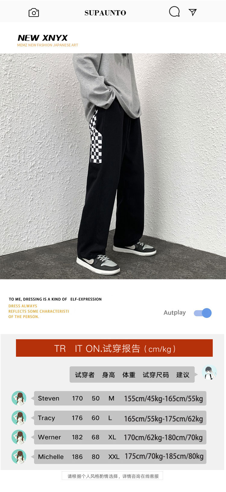 i2uUjf6mxdTrdS49SARxxPdQYqP1rcLeWsgd