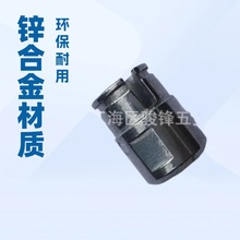 �S�Ҍ��I�������a�\�Ͻ���փȷ��� �������