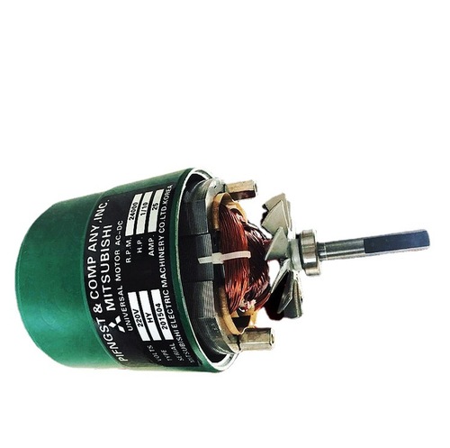 Hanging grinder, jade engraving machine, high-power grinder, cutting machine, electric grinding and polishing jade carving pen, flexible shaft