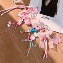 ins����ͬ��С�����԰���܇耳׿۰������miuϵ��H�������K����