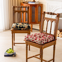 ��ʽ�͹����Ή|�ӽ����k���Ҿ������ε��Ӊ|�Ӻ��ļ�ͨ�ò������|