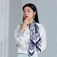 �ߺ̺��s���ύuҬ�Ә�ֲ�ﻨ�܈D�� ӡ������ �R��Ůʿ���^������