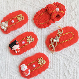 �����tɫë���h����ͯ�l�A���Ӄ�ͯ�l�����Ůʿ����l���^�