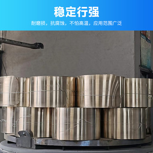 �¿�C7521����~���\���~���ăx������ð��~�A��Ҏ���Rȫ����